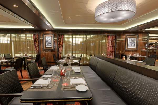 Norwegian Breakaway Gallery Image